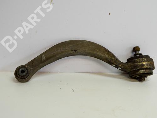 Used Left front suspension arm JAGUAR XF I (X250) 3.0 D (241 hp) 10300215