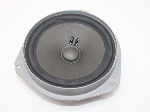Used Speaker Speaker 38540468 38540468