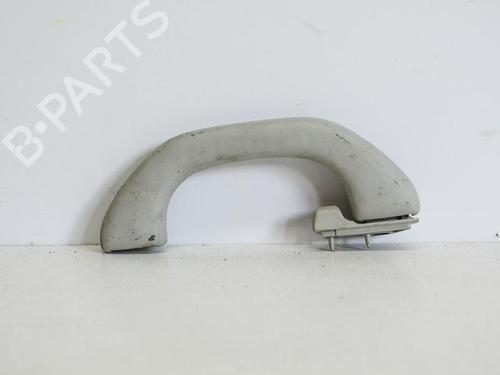 Interior roof handle VW TOURAN (1T1, 1T2) 2.0 TDI 16V | BP14687569I35 