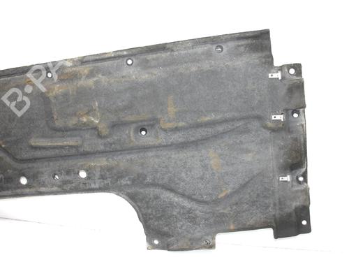 Underbody protection ALFA ROMEO GIULIA (952_) 2.0 (952ACA25) | BP38515938M92 - Image 6