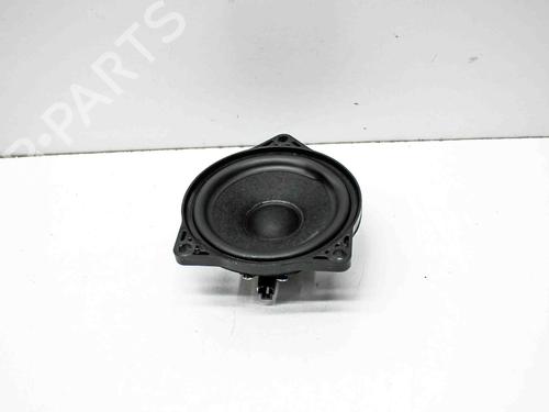 Speaker TESLA MODEL Y (5YJY) EV Performance All-wheel Drive | BP28822967E2