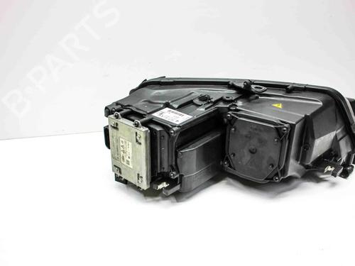 Left headlight AUDI A8 D4 (4H2, 4H8, 4HC, 4HL) 4.2 FSI quattro | BP29593087C28  - Image 7
