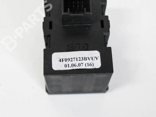 Switch AUDI A6 C6 (4F2) 2.0 TDI | BP7912431I30 
