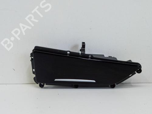 Used Ashtray AUDI A8 D4 (4H2, 4H8, 4HC, 4HL) 3.0 TFSI quattro (333 hp) 14680578