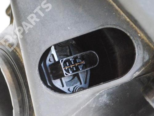 Air filter box BMW 3 (E90) 320 i | BP6499963M87 
