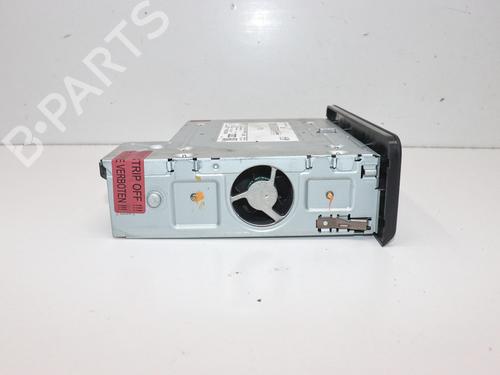 Electronic module AUDI A4 B9 (8W2, 8WC) 2.0 TFSI quattro | BP40486588M83 - Image 3
