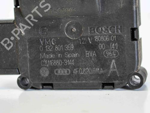 Modulo electronico AUDI A6 C6 (4F2) 3.0 TDI quattro | BP14687009M83