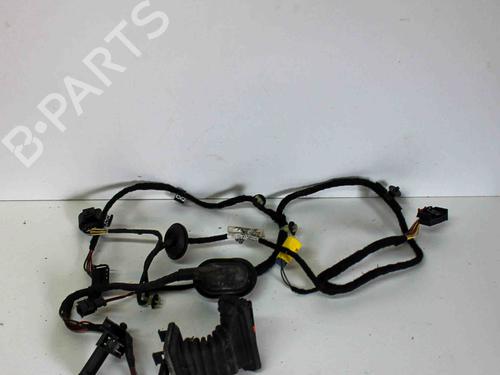 Used Wiring harness VW PASSAT B7 Variant (365) 2.0 TDI (140 hp) 14676922