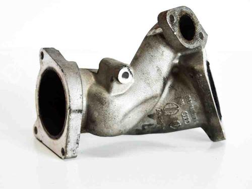 Used Other AUDI A6 C6 Avant (4F5) 3.0 TDI quattro (225 hp) 6489668