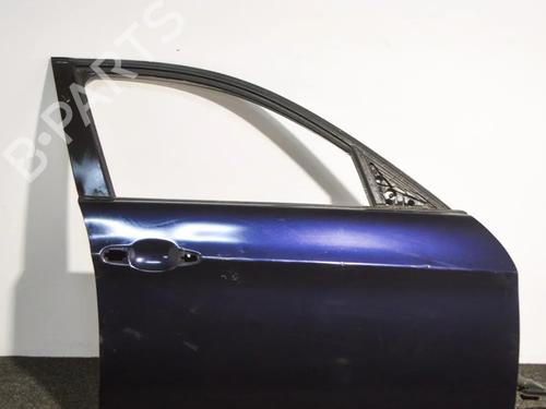 Used Other Other BMW 3 (E90) 320 i (170 hp) 6500045 6500045