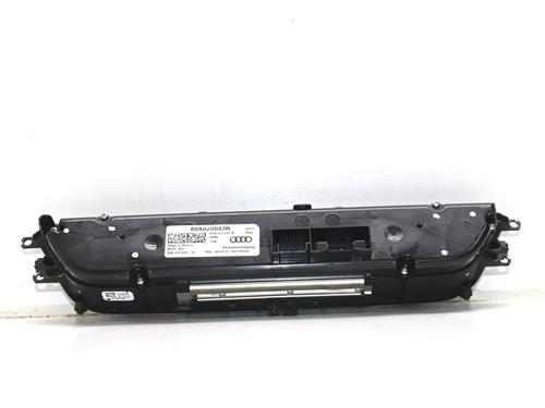 Electronic module AUDI Q5 (FYB, FYG) 2.0 TFSI quattro | BP36313723M83 - Image 6