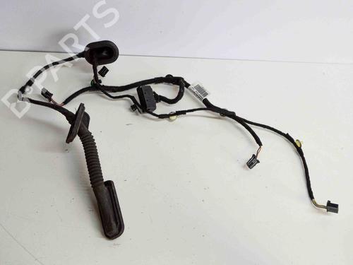Used Wiring harness VW JETTA IV (162, 163, AV3, AV2) 1.6 TDI (105 hp) 14671079