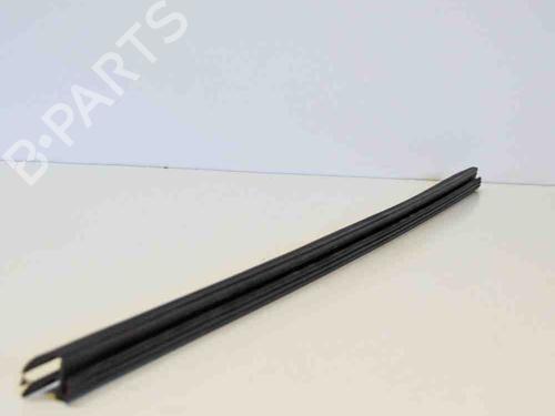 Used Door moulding trim AUDI Q3 (8UB, 8UG) 2.0 TDI (177 hp) 14688417