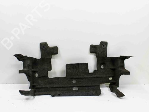 BP28821008O1 main image