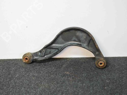 Used Right rear suspension arm FORD GALAXY II (WA6) 2.0 TDCi (130 hp) 7741464