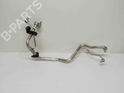 Used AC pipe MERCEDES-BENZ CLA Coupe (C117) CLA 250 (117.344) (211 hp) 14678825