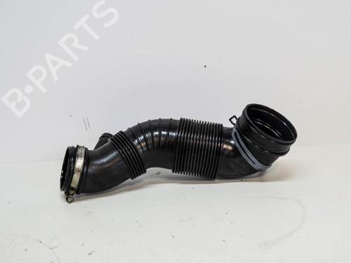 Used Pipe VW TIGUAN (5N_) 2.0 TDI 4motion (140 hp) 14691072