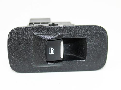 Used Right front window switch FORD USA F-150 Crew Cab Pickup 2.7 (329 hp) 28820967