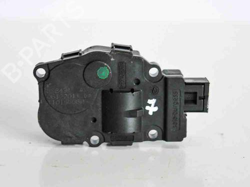 Used Electronic module BMW 3 (F30, F80) 320 d (184 hp) 14685476