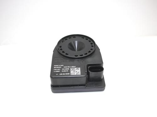 Horn PORSCHE CAYENNE (92A) 4.8 S | BP32692071E13  - Image 6