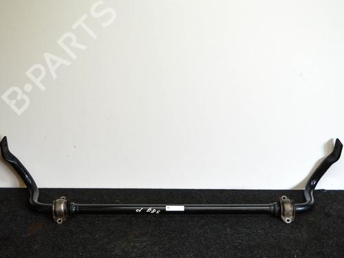 Used Anti roll bar AUDI Q5 (8RB) 3.0 TFSI quattro (272 hp) 14677046