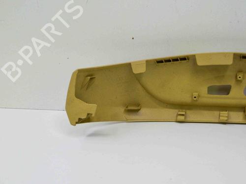 Other AUDI A6 C7 (4G2, 4GC) 2.0 TFSI quattro | BP15083573O1 