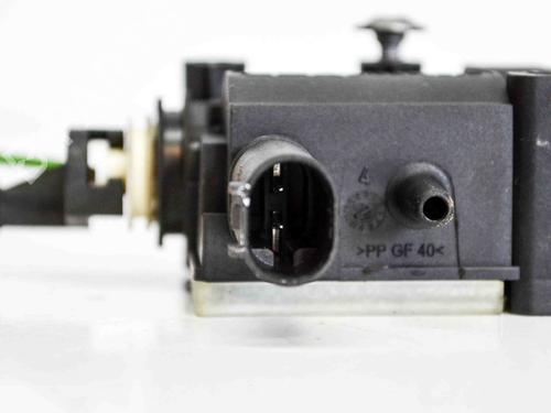 Electronic module BMW 3 (E90) 320 i | BP6499929M83 