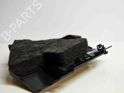 Other FORD ECOSPORT 1.0 EcoBoost | BP6482198O1 