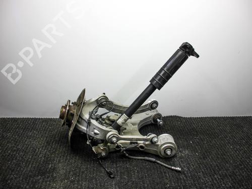 Right rear suspension ALFA ROMEO STELVIO (949_) 2.0 Q4 | BP30140327M75 