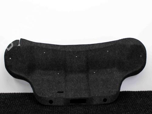 Used Boot lining FORD USA MUSTANG Coupe 3.7 V6 (305 hp) 28821531