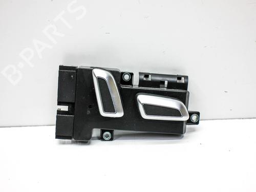 Used Switch AUDI A6 C7 (4G2, 4GC) 2.0 TFSI (252 hp) 29811704