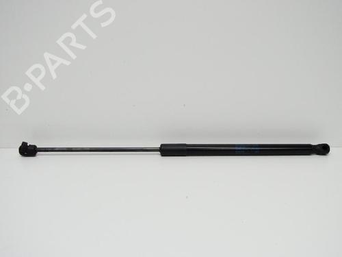 BP14682834C138 main image