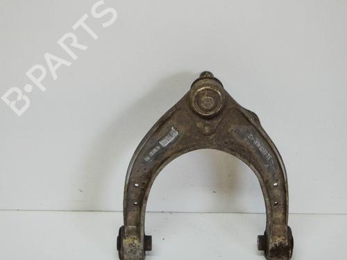 Left front suspension arm BMW 5 Gran Turismo (F07) 530 d | BP13875359M12 