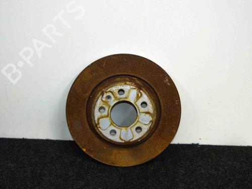 other-audi-q5-8rb-20-tfsi-quattro-2008-2009-2010-2011-2012-2013-2014-2015-2016-2017-2018-2019-14681466 main image