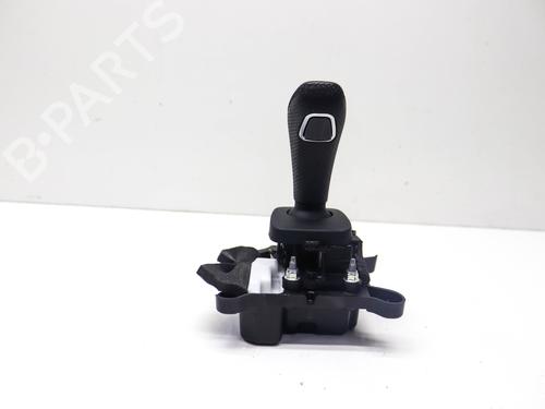 Shift knob ALFA ROMEO STELVIO (949_) 2.0 Q4 | BP29919119I34