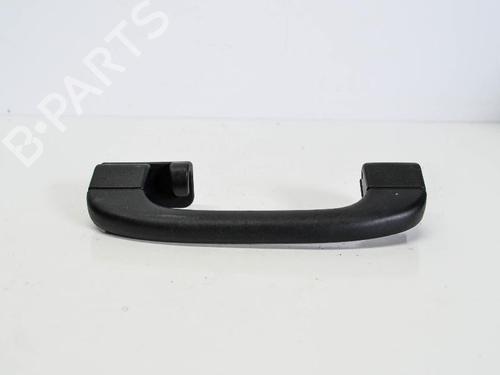 Used Interior roof handle BMW 1 (E87) 120 d (163 hp) 14686767
