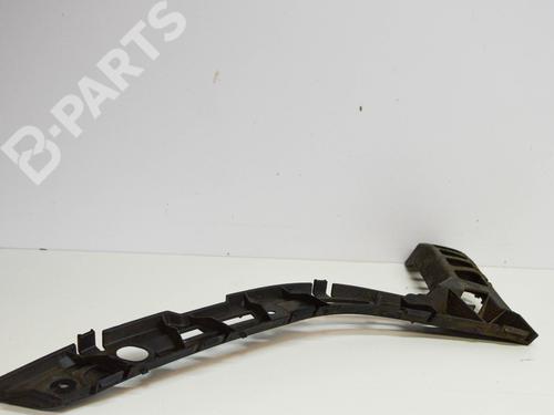 Rear bumper bracket JAGUAR XF I (X250) 3.0 D | BP8849669C159 