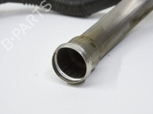 Pipe BMW 5 (G30, F90) 530 e Plug-in Hybrid | BP16540654M125 
