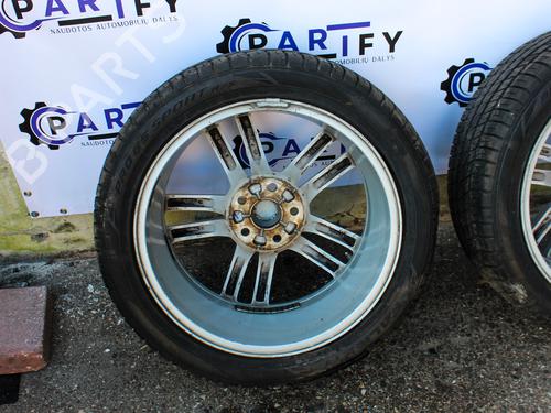 Felg TESLA MODEL S (5YJS) 85 | BP26512818C45 