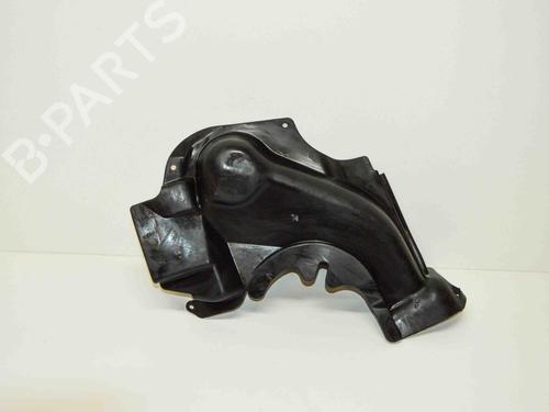 BP13933340O1 main image