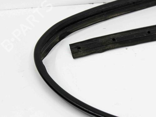 Other AUDI Q3 (8UB, 8UG) 2.0 TFSI | BP20145530O1