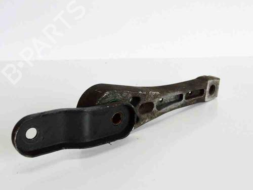 Gearkasseophæng VW TOURAN (1T1, 1T2) 2.0 TDI 16V (140 hp) 6488043