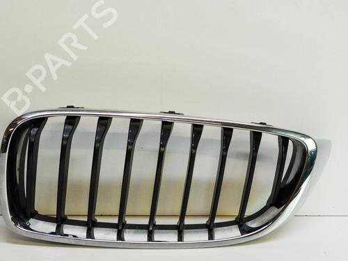 Grille BMW 4 Gran Coupe (F36) 428 i | BP13933218C40 