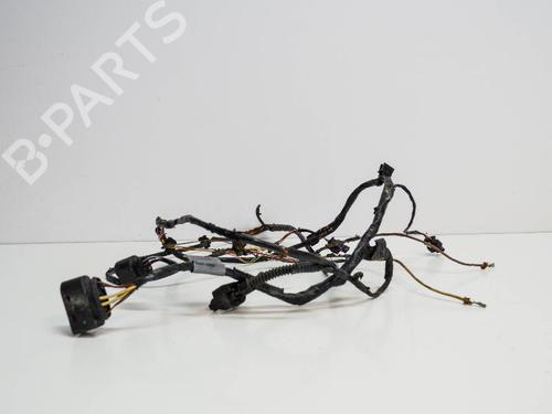 Used Wiring harness VW PASSAT CC B6 (357) 2.0 TDI (140 hp) 14689274