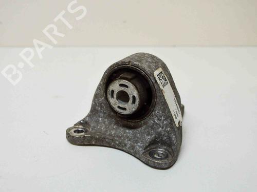 BP16273675O1 main image