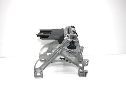 Armlæn AUDI A5 (F53, F5P) 2.0 TFSI quattro | BP36761832I20 - Image 3