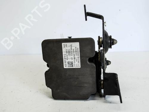 abs-pump-audi-a6-c7-4g2-4gc-20-tdi-4g0907379q-2010-2011-2012-2013-2014-2015-2016-2017-2018-2019-6501387 main image