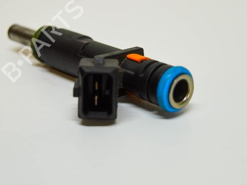 Injector OPEL INSIGNIA A (G09) 1.8 (68) | BP14678867M100