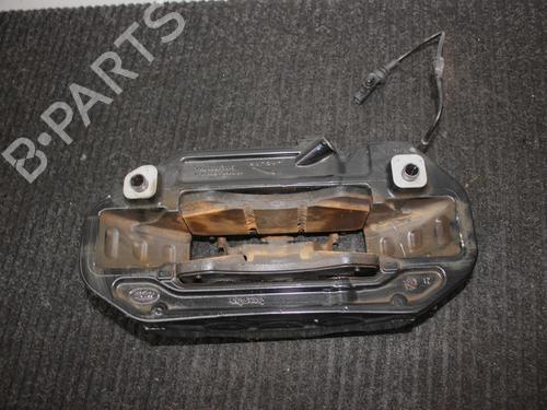 Left front brake caliper LAND ROVER RANGE ROVER SPORT III (L461) P440e PHEV AWD | BP31047980M105 