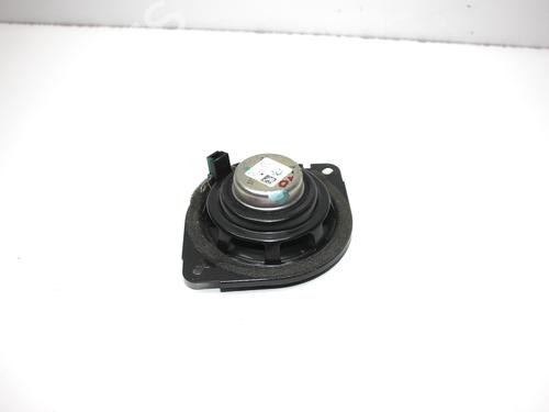 Speaker ALFA ROMEO GIULIA (952_) 2.0 (952ACA25) | BP38194949E2 - Image 5